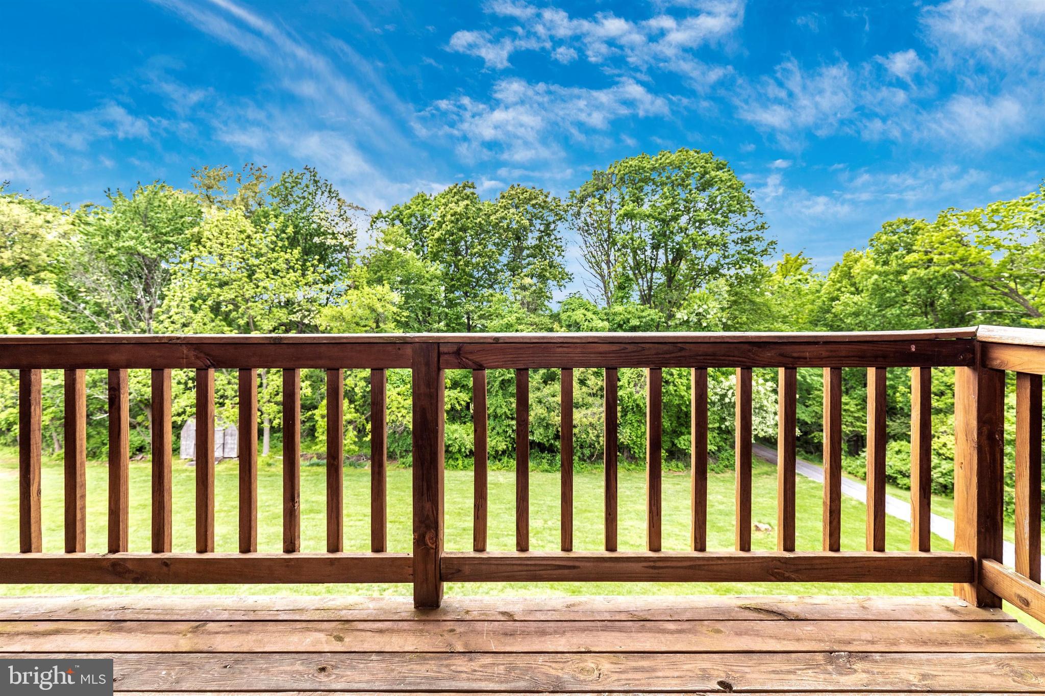 1779 Bowersox Road New Windsor, MD 21776 - Photo 74 of 80 Gallery Image 74