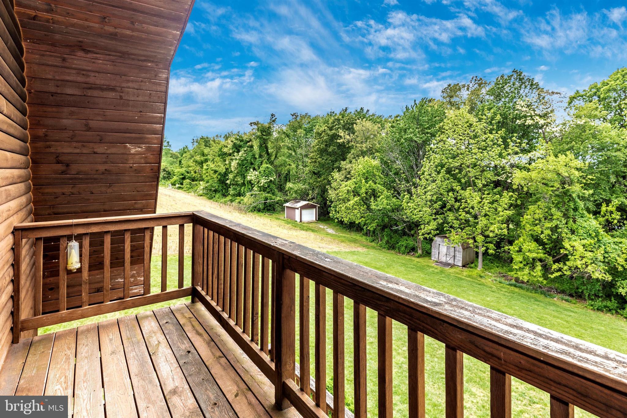 1779 Bowersox Road New Windsor, MD 21776 - Photo 75 of 80 Gallery Image 75