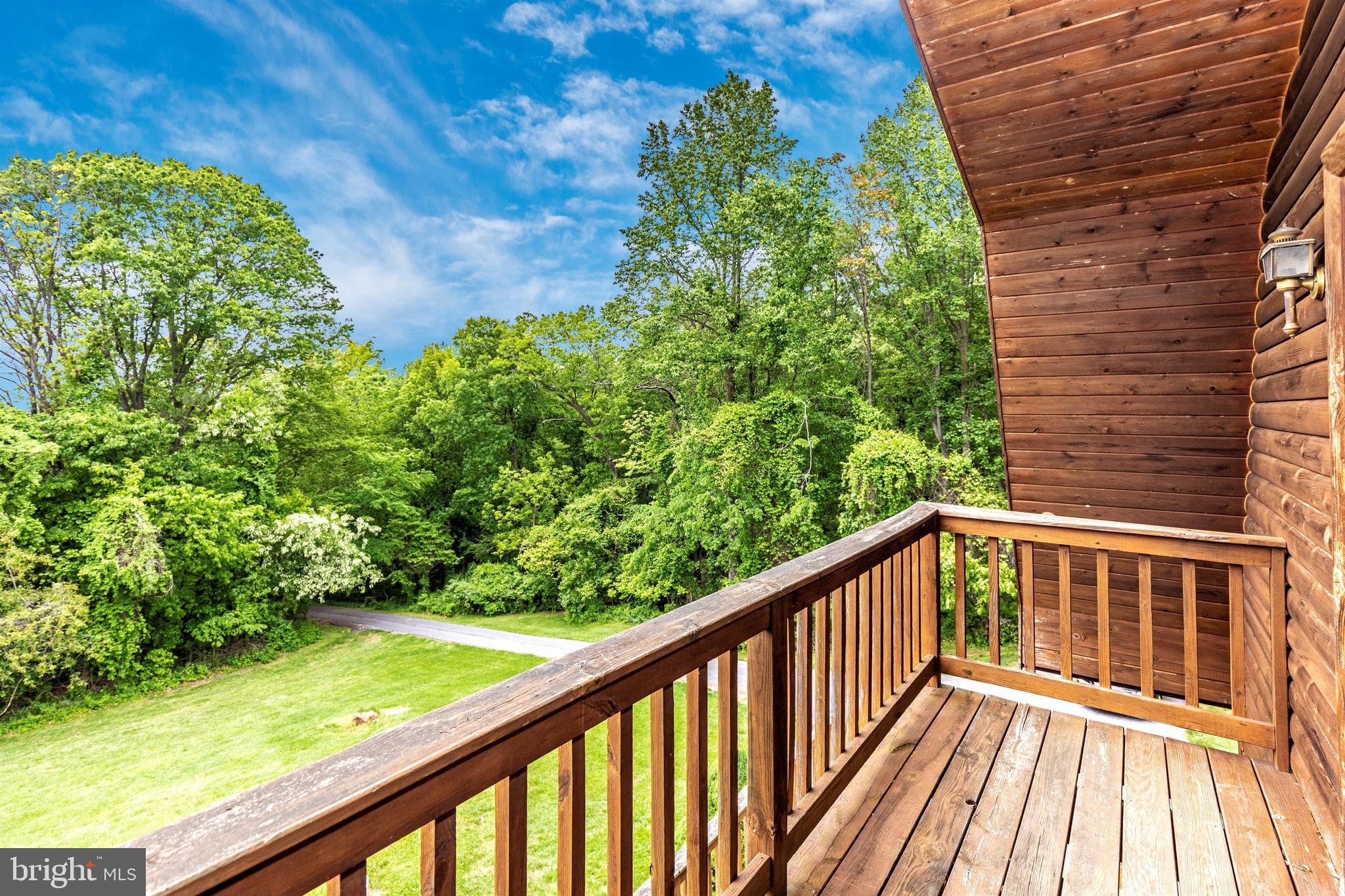 1779 Bowersox Road New Windsor, MD 21776 - Photo 76 of 80 Gallery Image 76