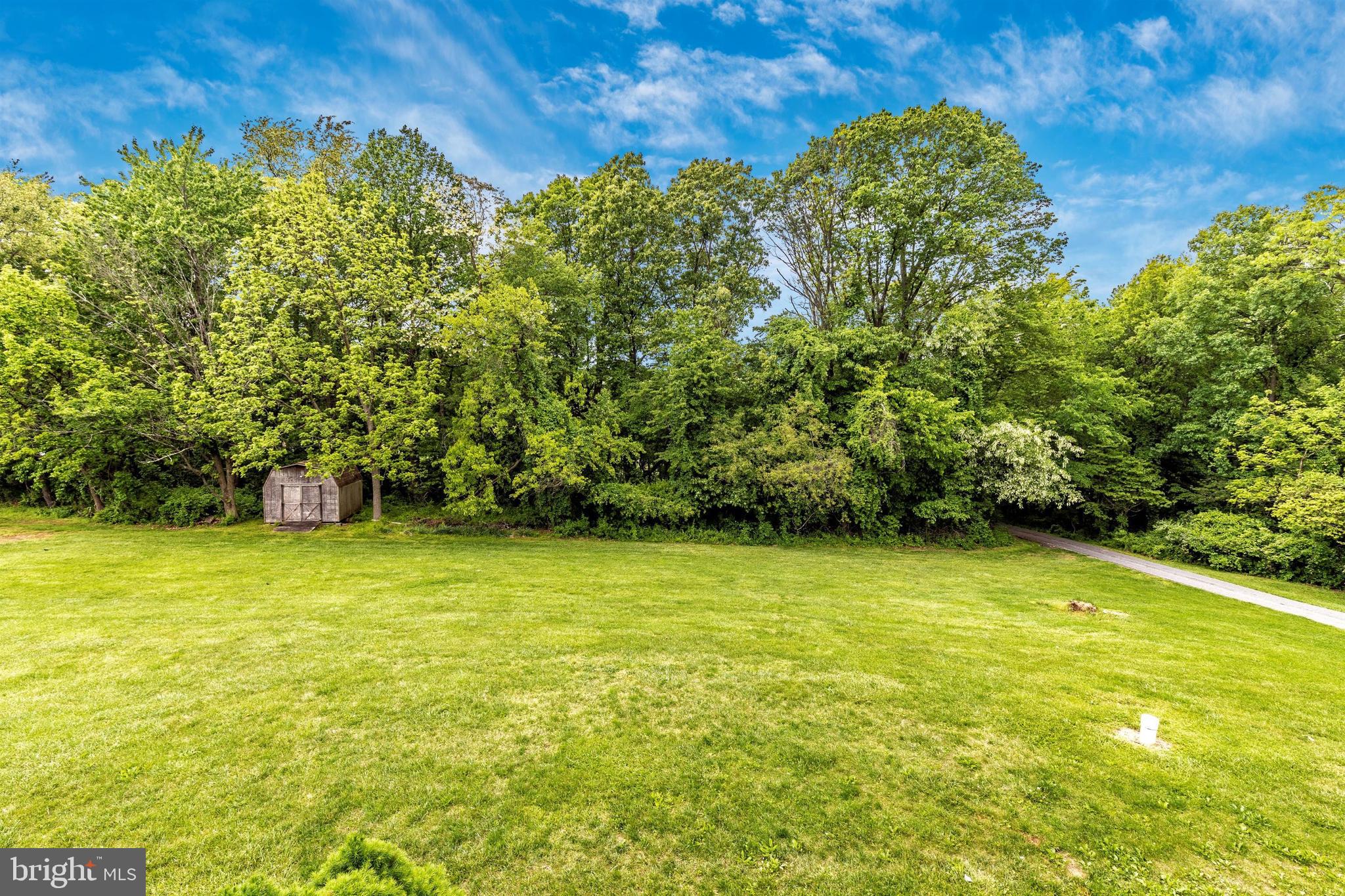 1779 Bowersox Road New Windsor, MD 21776 - Photo 77 of 80 Gallery Image 77