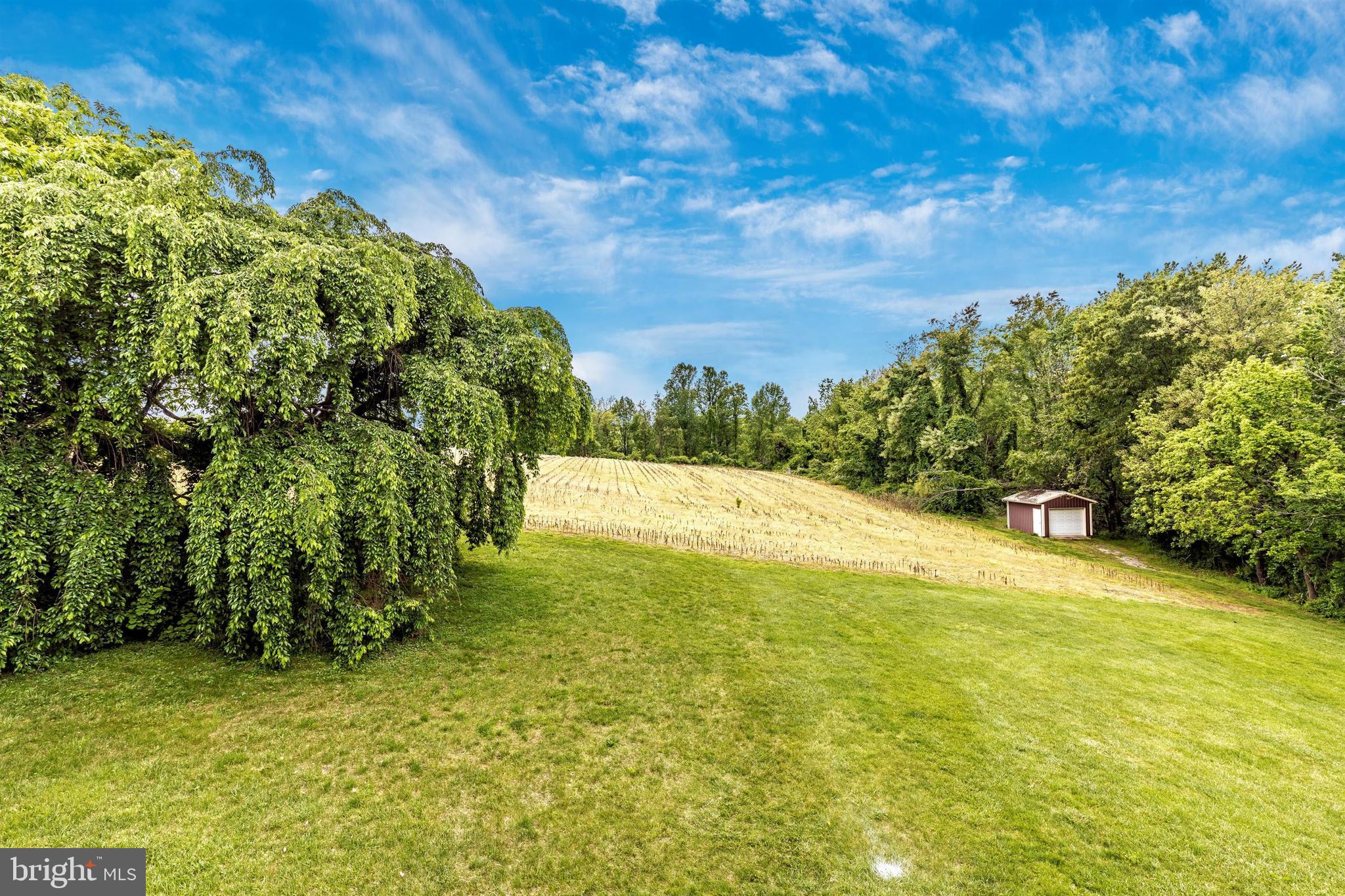 1779 Bowersox Road New Windsor, MD 21776 - Photo 78 of 80 Gallery Image 78