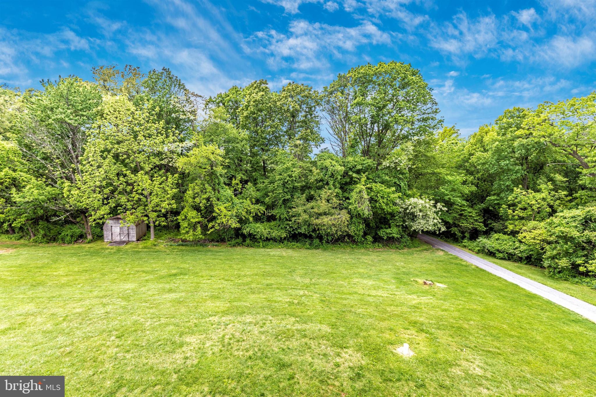 1779 Bowersox Road New Windsor, MD 21776 - Photo 79 of 80 Gallery Image 79