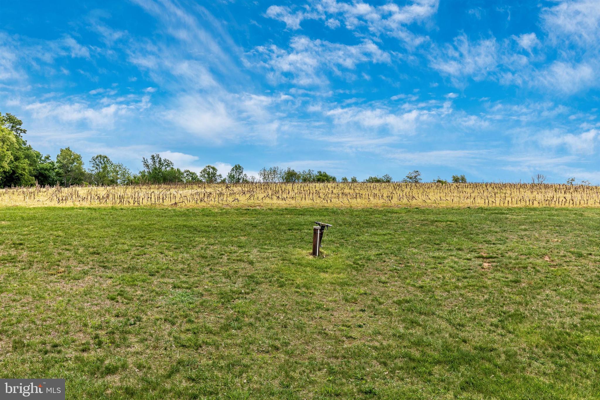 1779 Bowersox Road New Windsor, MD 21776 - Photo 80 of 80 Gallery Image 80