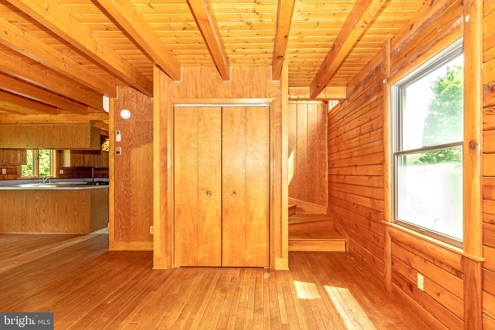 1779 Bowersox Road New Windsor, MD 21776 - Photo 9 of 80 Gallery Image 9
