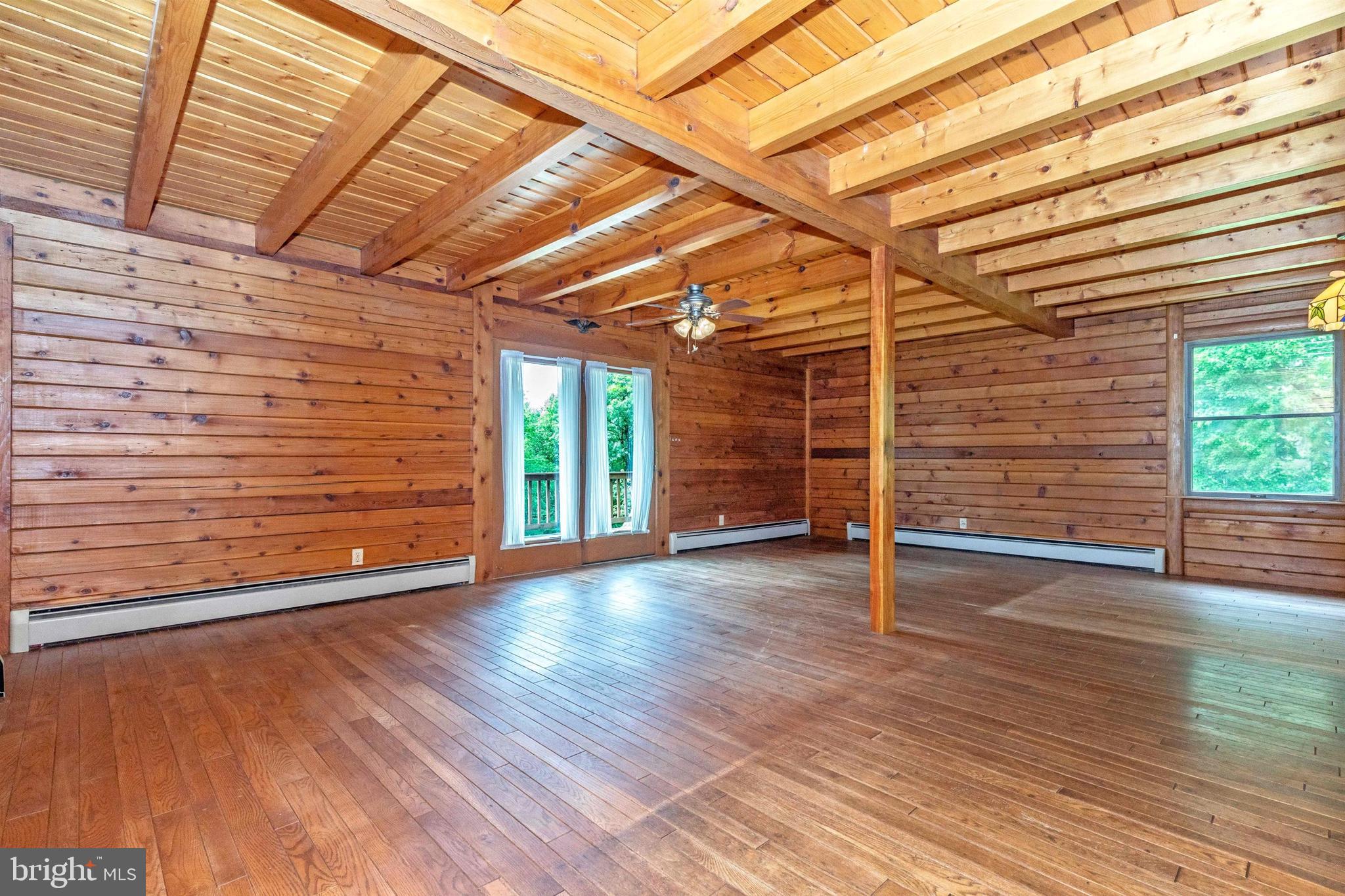 1779 Bowersox Road New Windsor, MD 21776 - Photo 10 of 80 Gallery Image 10
