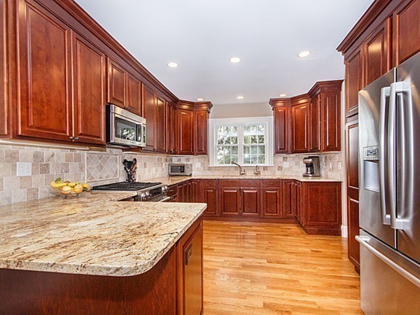 48 Cedarwood Road Boston, MA 02130 - Photo 7 of 29 Gallery Image 7