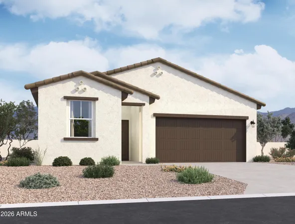 $338,990 | 47583 West Keller Drive, Maricopa, AZ 85139