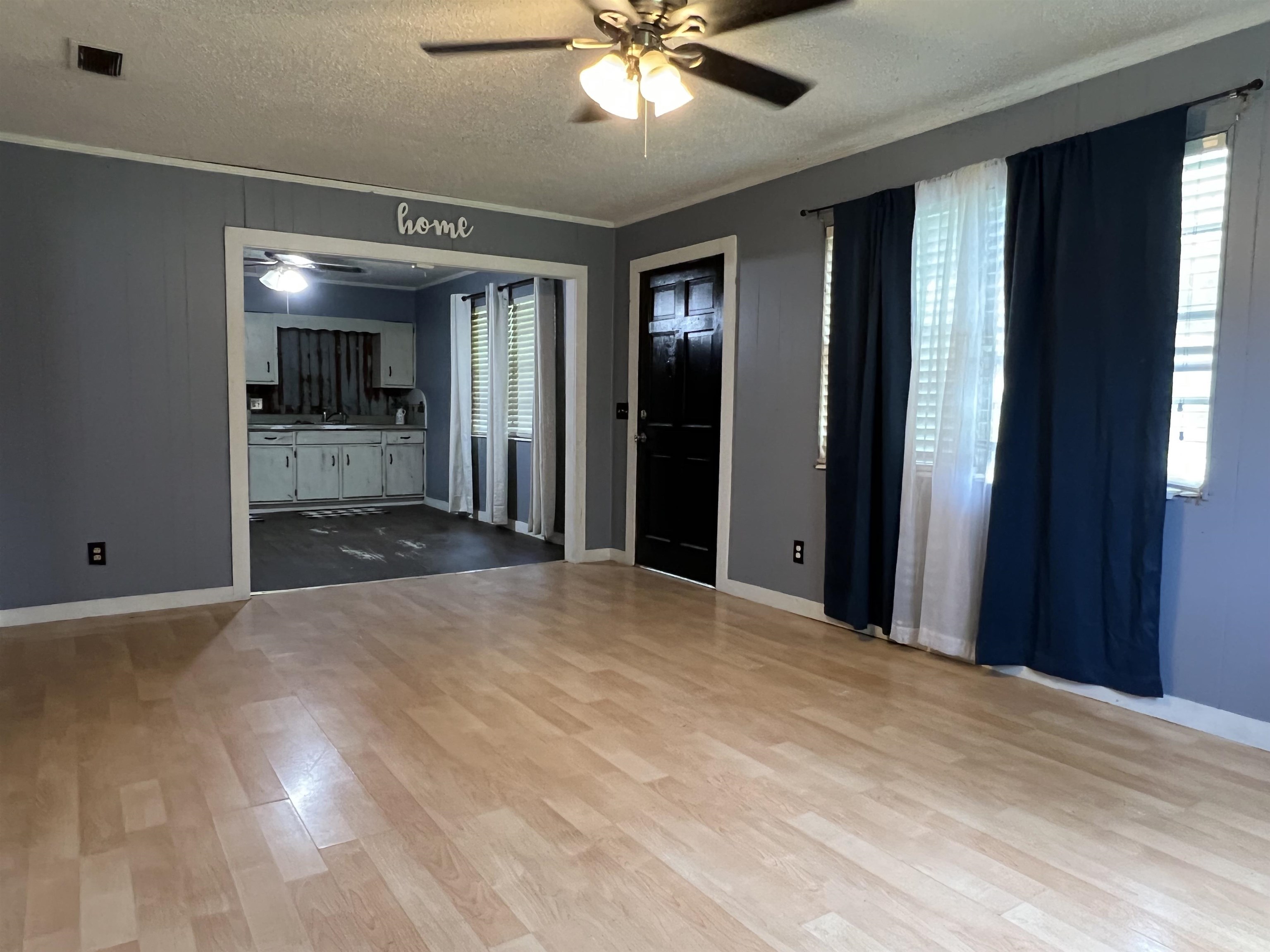 8020 North Airport Road Perry, FL 32348 - Photo 1 of 27 Gallery Image 1