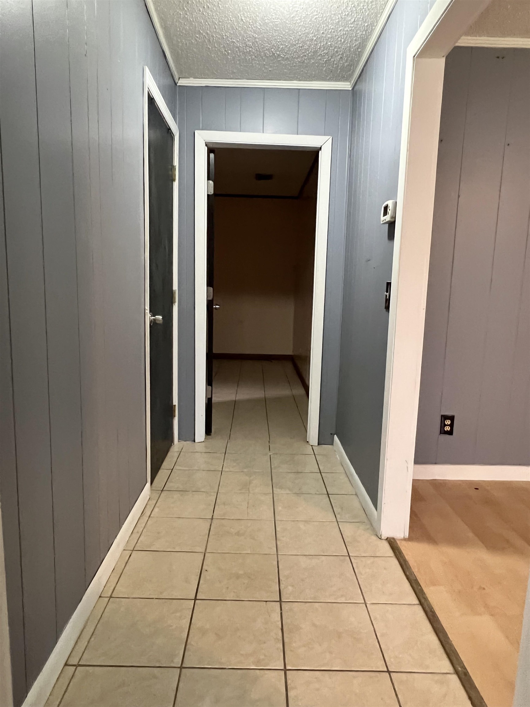 8020 North Airport Road Perry, FL 32348 - Photo 16 of 27 Gallery Image 16