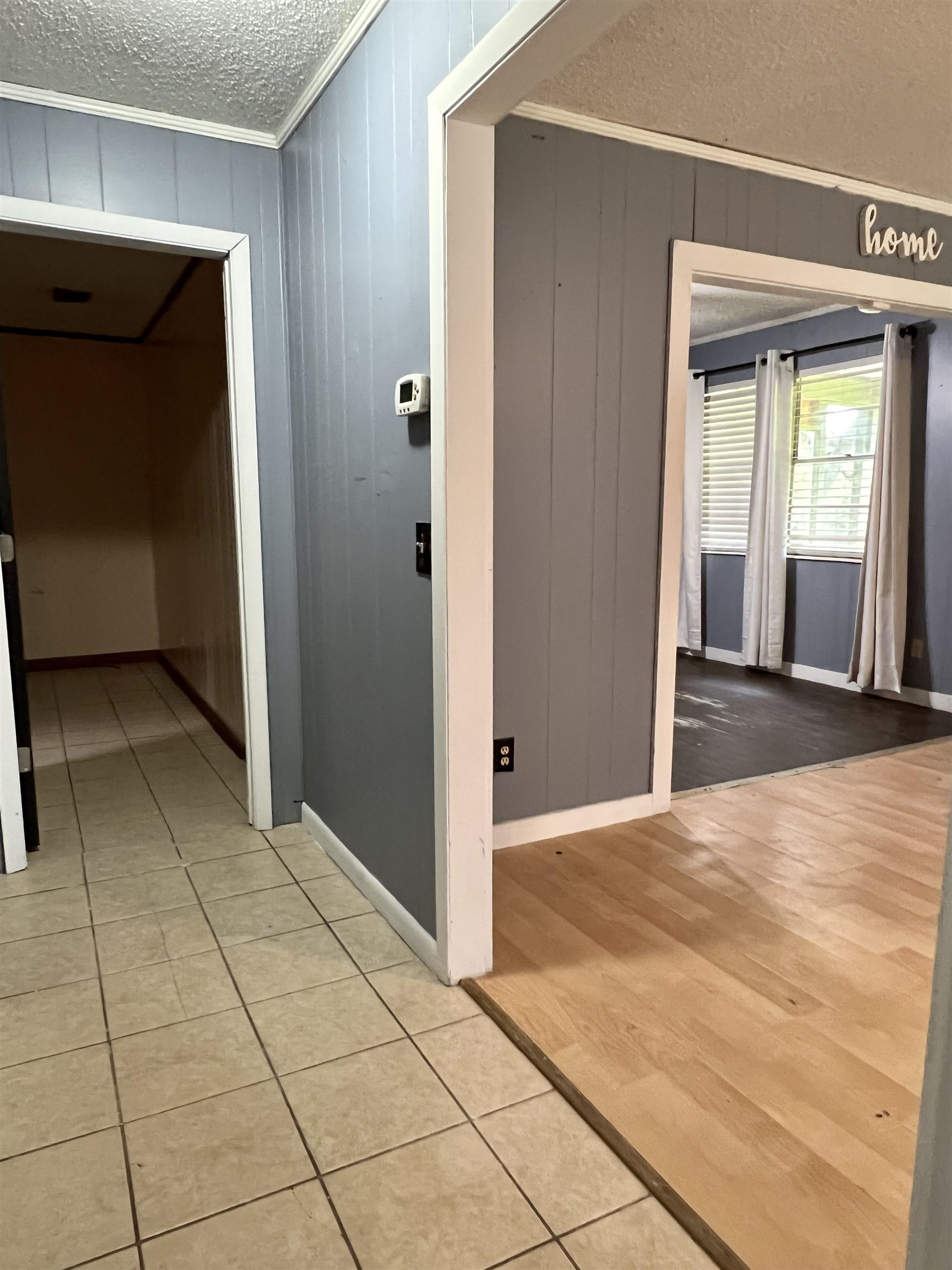 8020 North Airport Road Perry, FL 32348 - Photo 17 of 27 Gallery Image 17