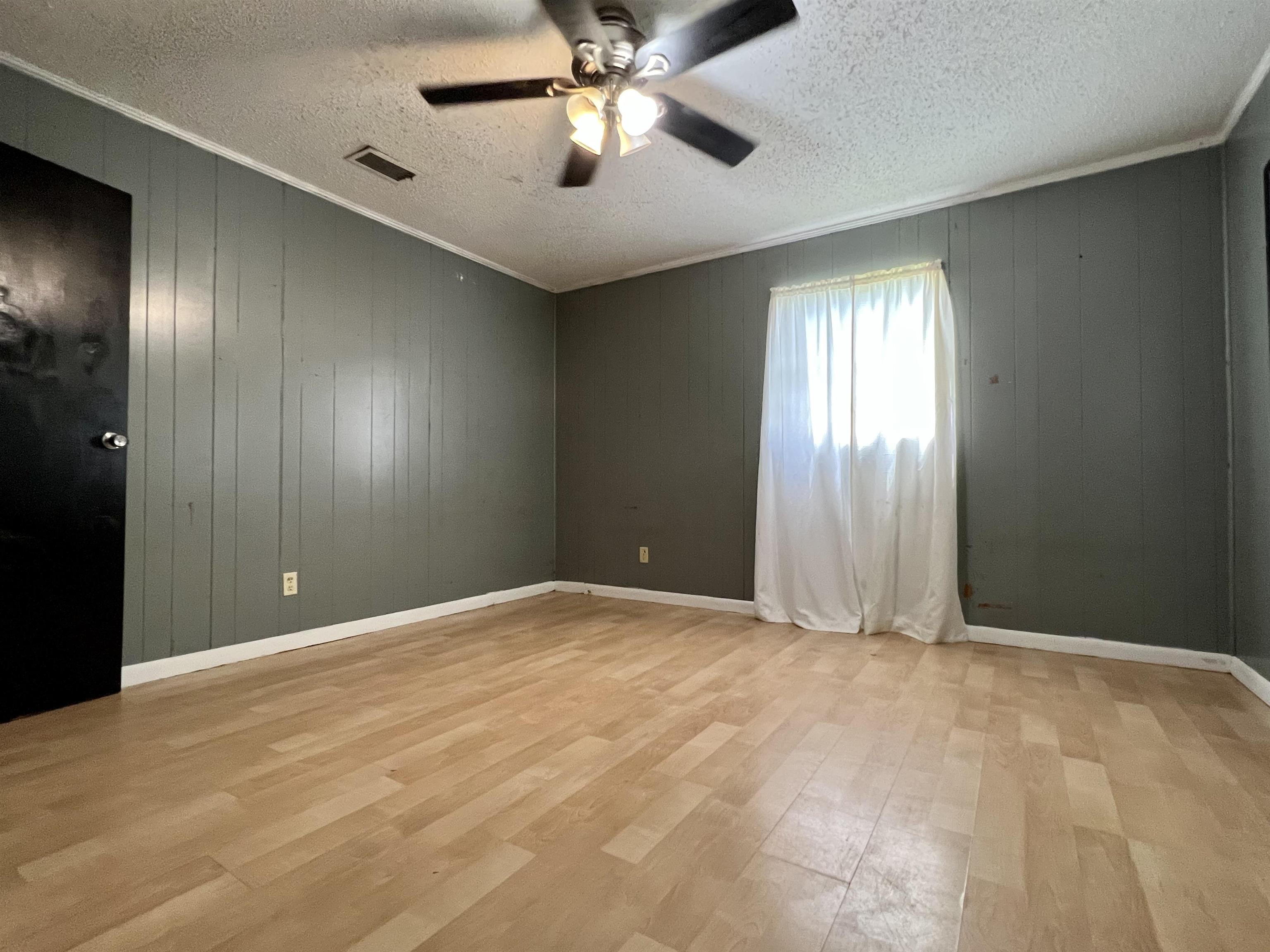 8020 North Airport Road Perry, FL 32348 - Photo 18 of 27 Gallery Image 18