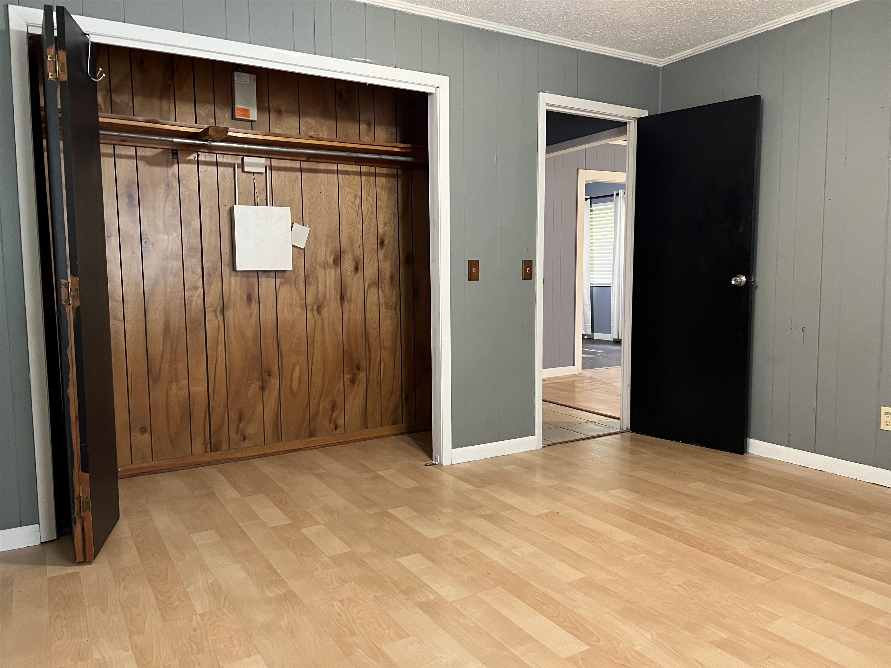 8020 North Airport Road Perry, FL 32348 - Photo 19 of 27 Gallery Image 19