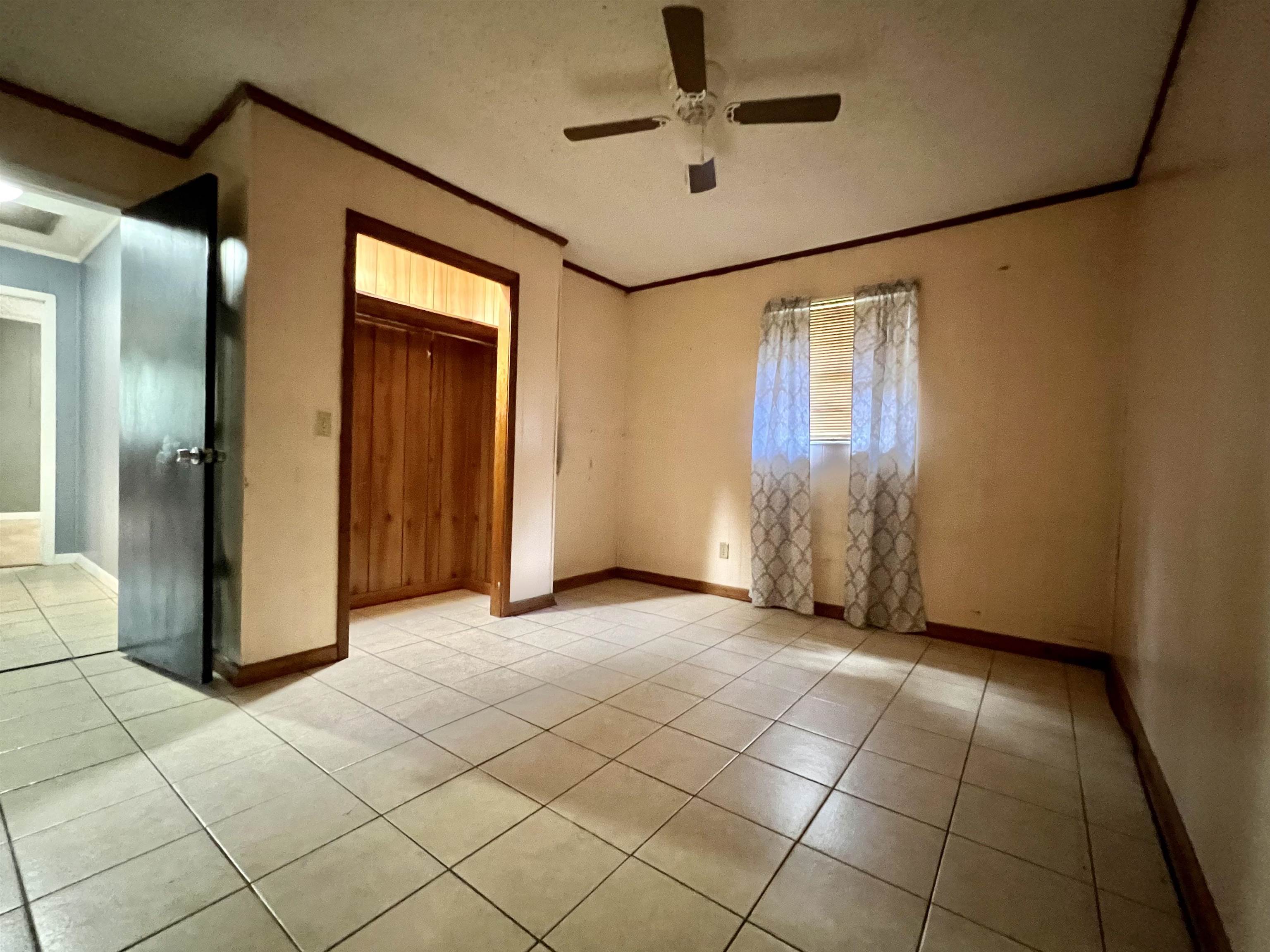 8020 North Airport Road Perry, FL 32348 - Photo 20 of 27 Gallery Image 20