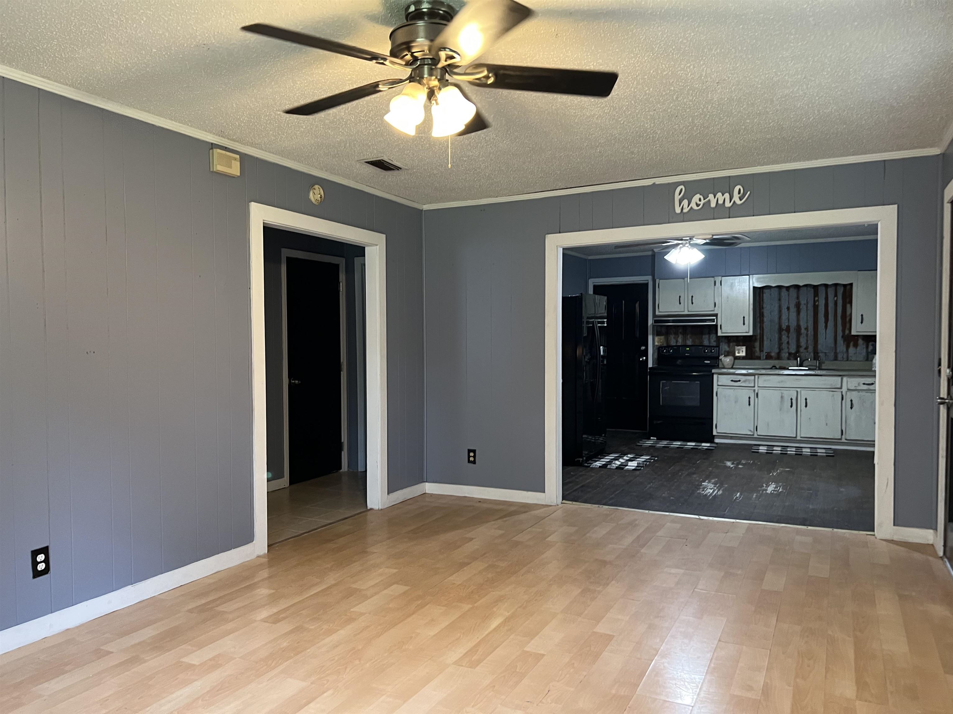 8020 North Airport Road Perry, FL 32348 - Photo 2 of 27 Gallery Image 2