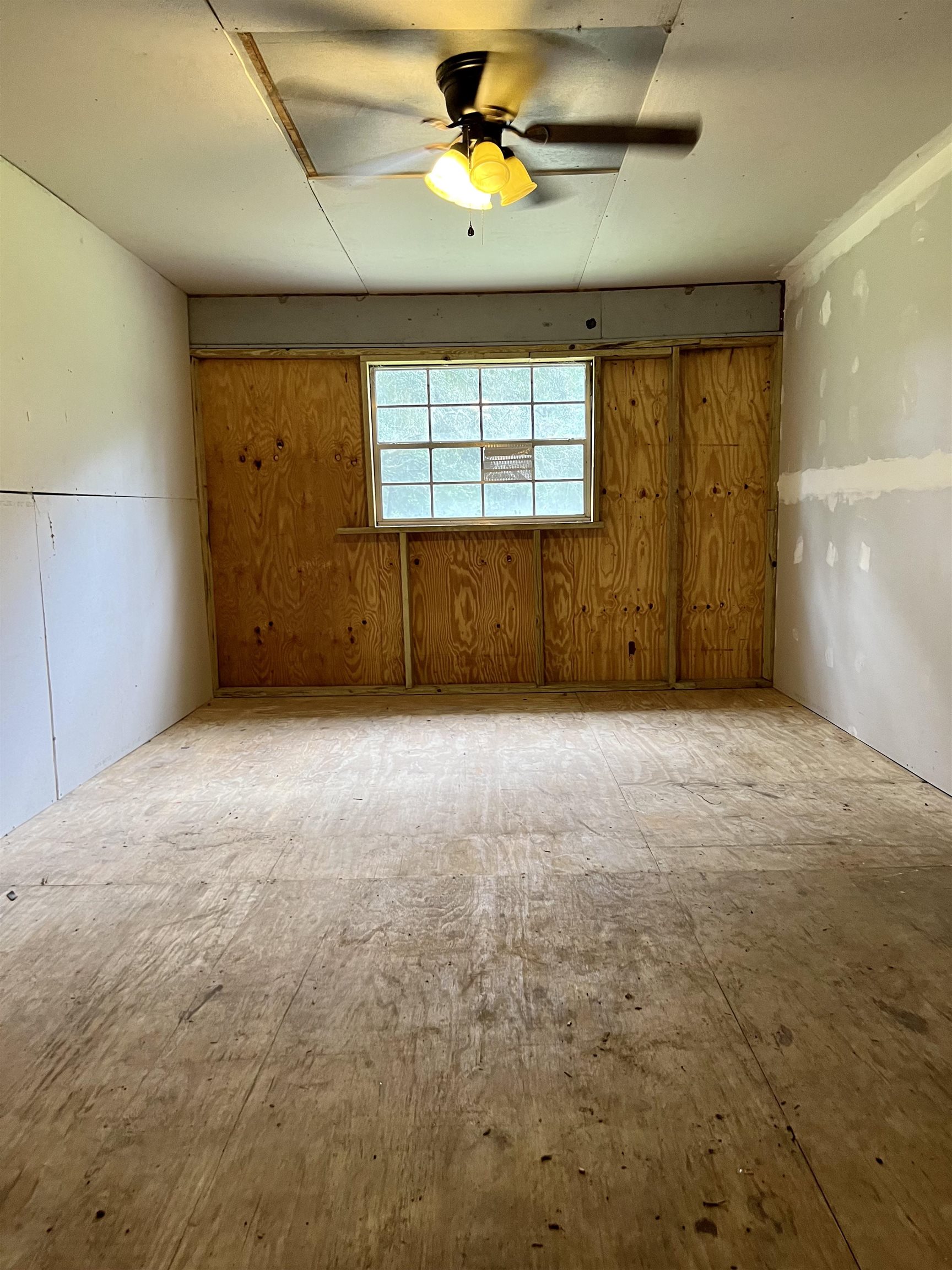 8020 North Airport Road Perry, FL 32348 - Photo 21 of 27 Gallery Image 21
