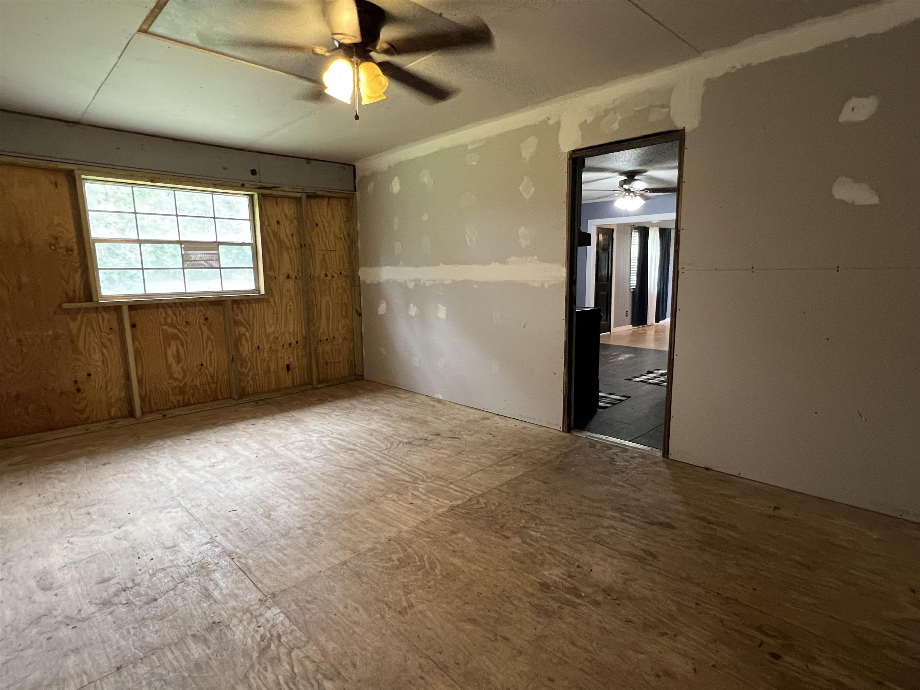 8020 North Airport Road Perry, FL 32348 - Photo 22 of 27 Gallery Image 22