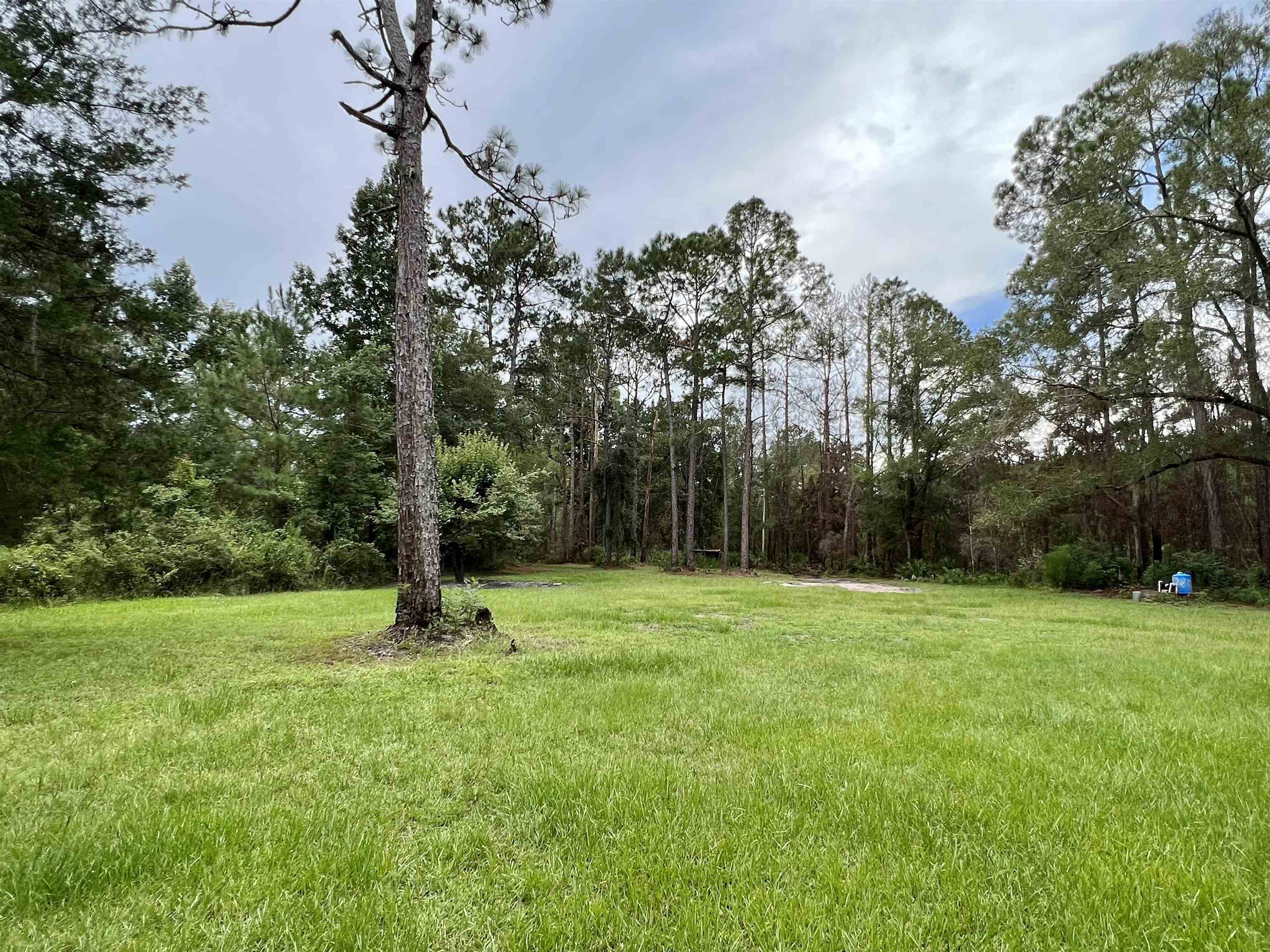 8020 North Airport Road Perry, FL 32348 - Photo 23 of 27 Gallery Image 23