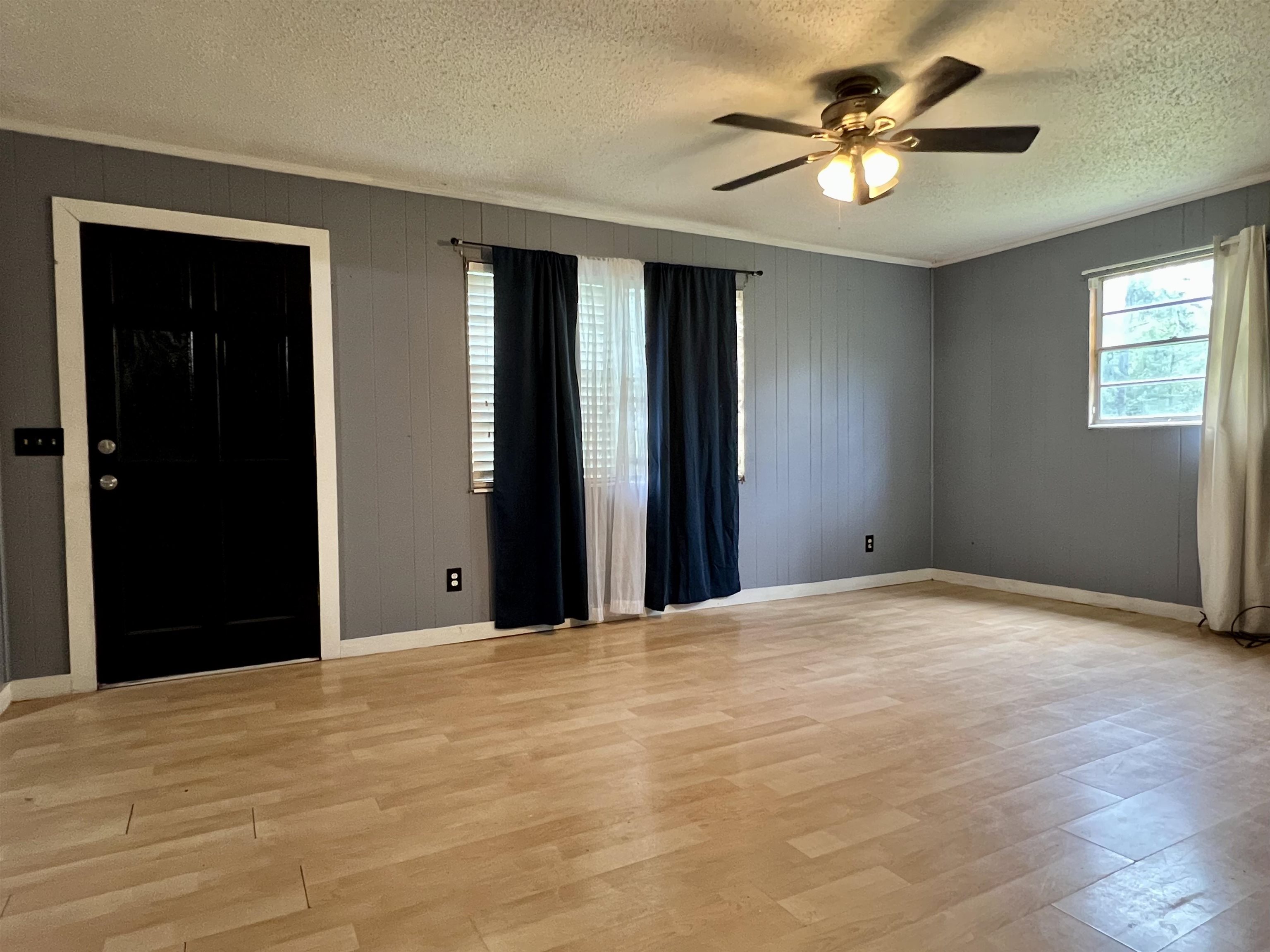 8020 North Airport Road Perry, FL 32348 - Photo 3 of 27 Gallery Image 3