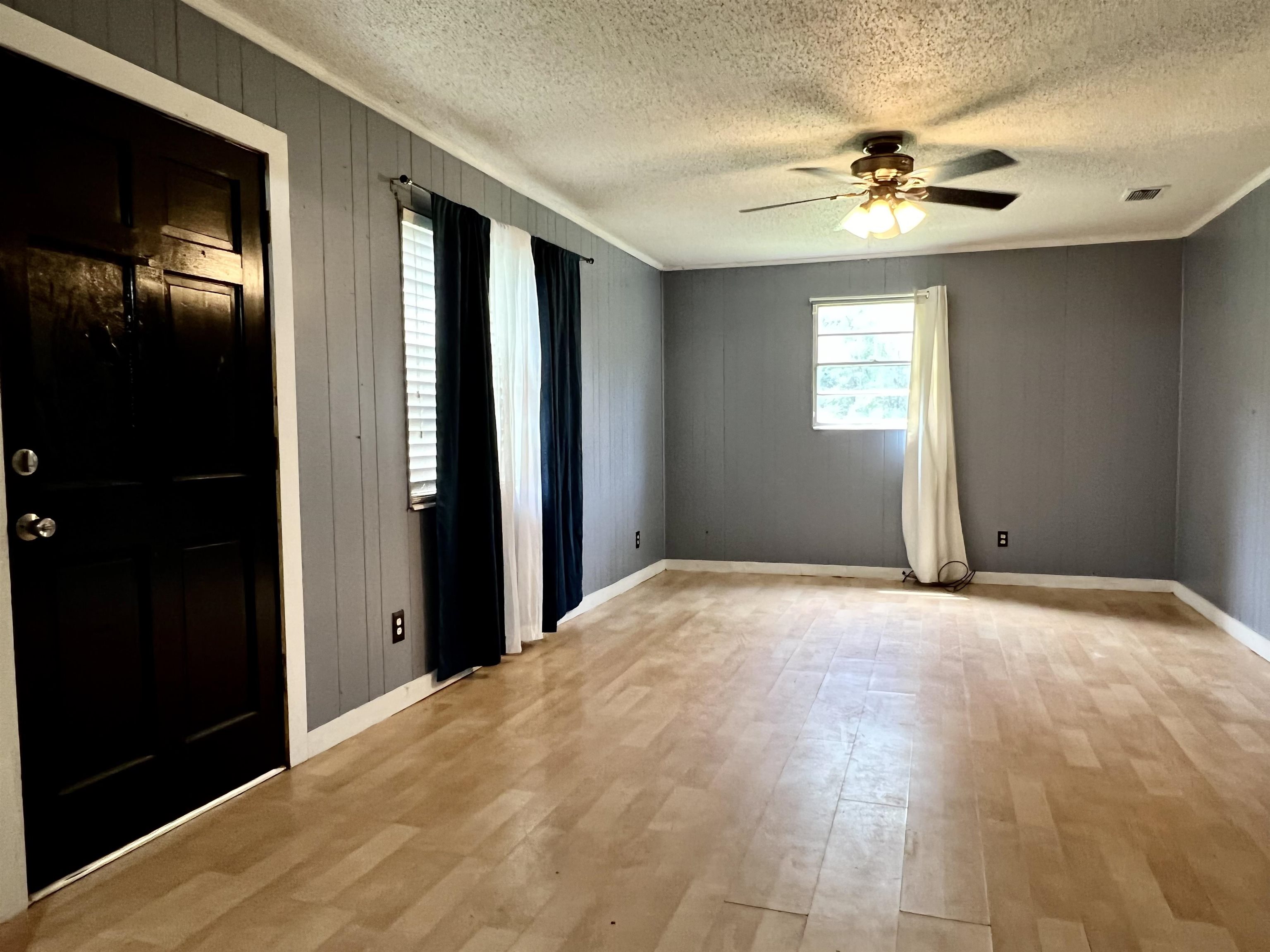 8020 North Airport Road Perry, FL 32348 - Photo 4 of 27 Gallery Image 4