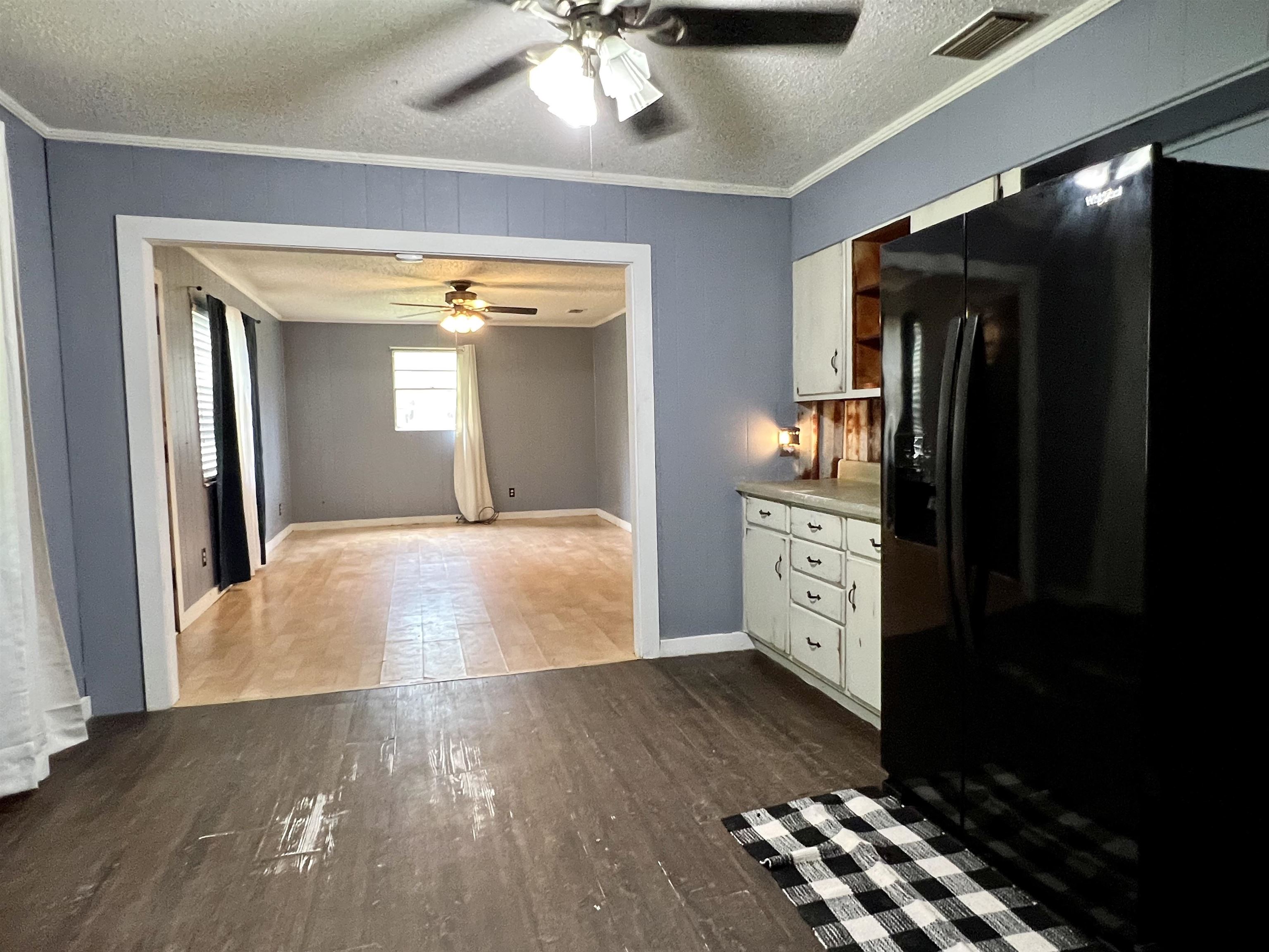 8020 North Airport Road Perry, FL 32348 - Photo 5 of 27 Gallery Image 5