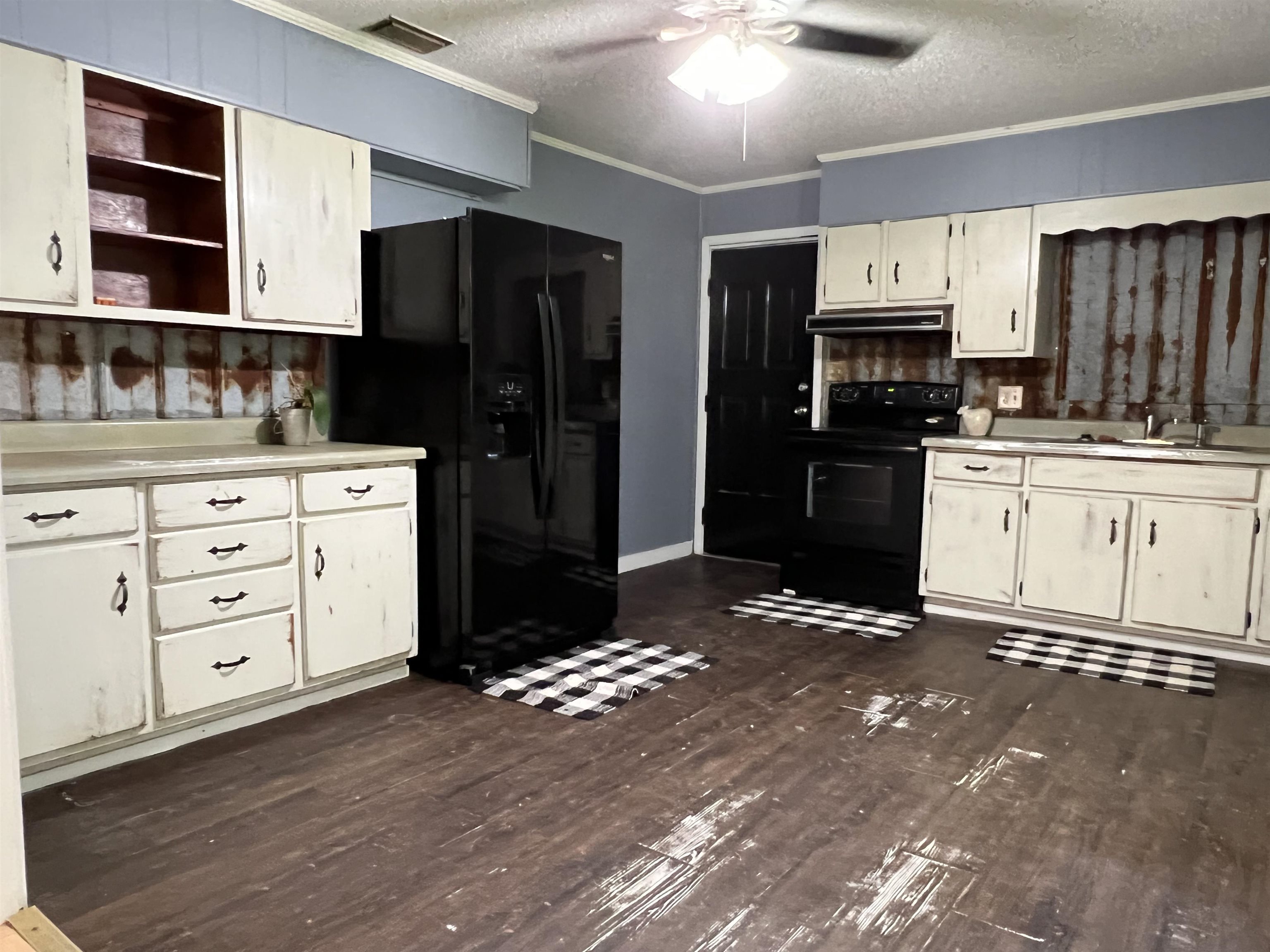 8020 North Airport Road Perry, FL 32348 - Photo 6 of 27 Gallery Image 6