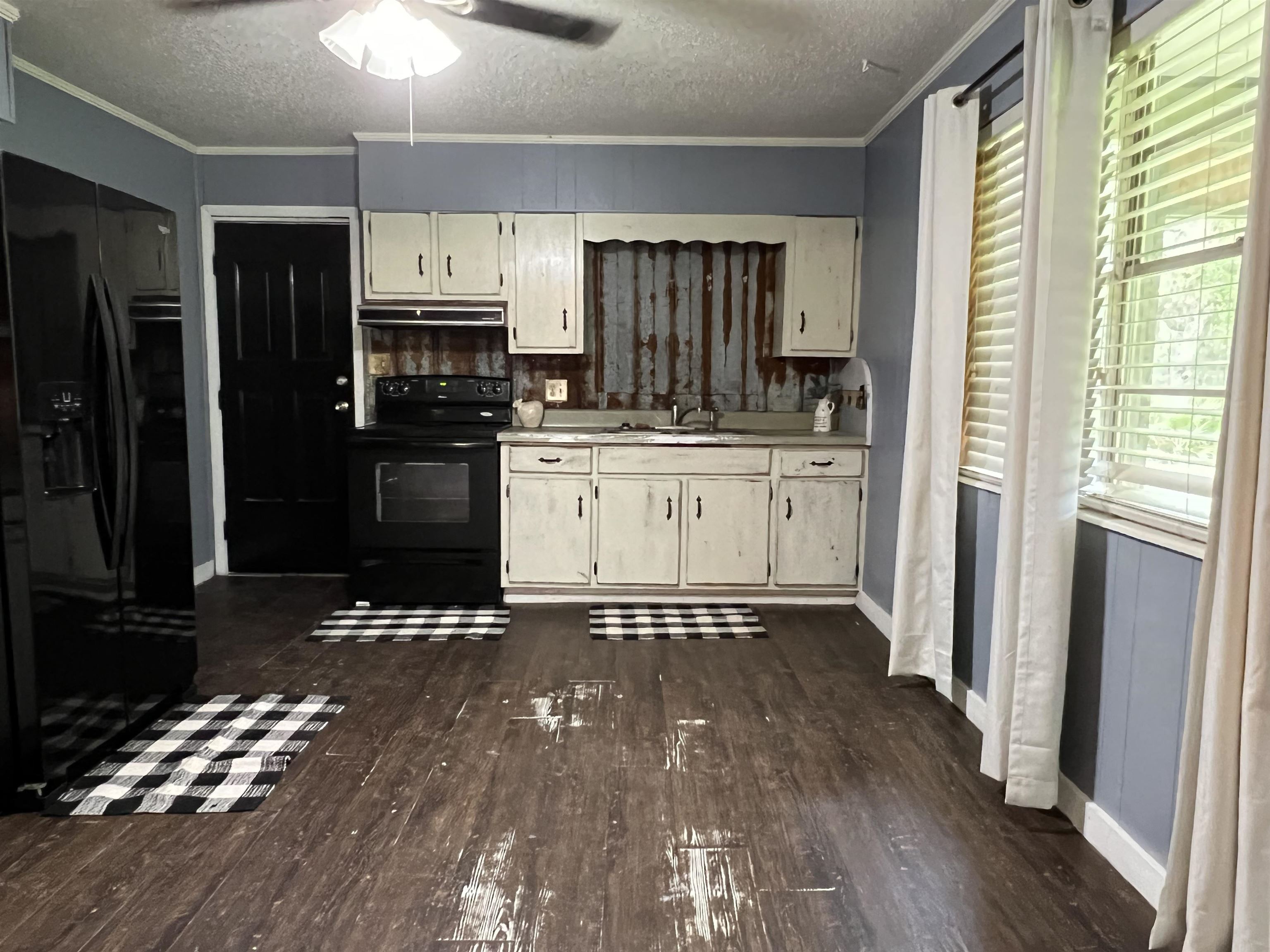 8020 North Airport Road Perry, FL 32348 - Photo 7 of 27 Gallery Image 7