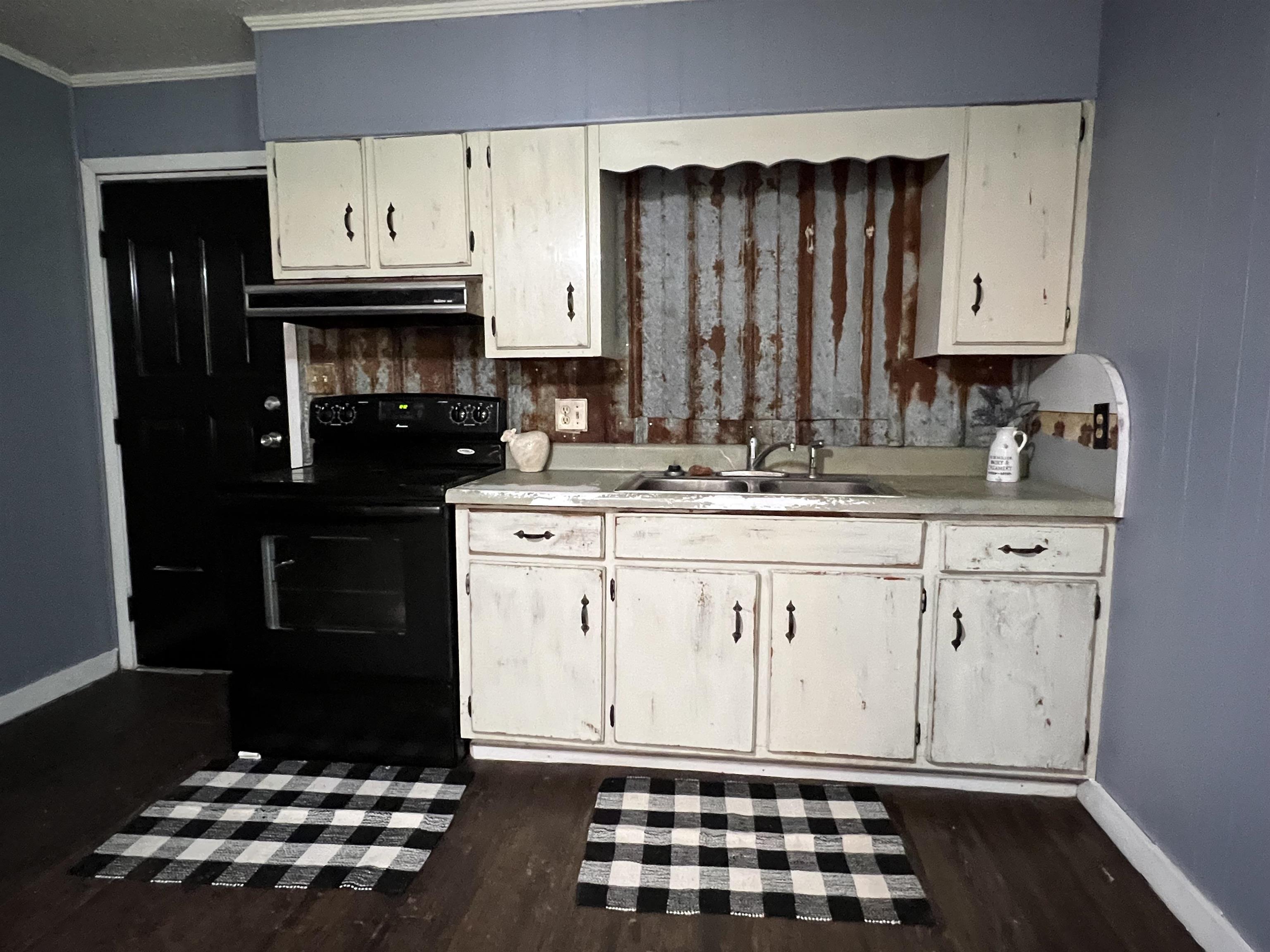 8020 North Airport Road Perry, FL 32348 - Photo 8 of 27 Gallery Image 8