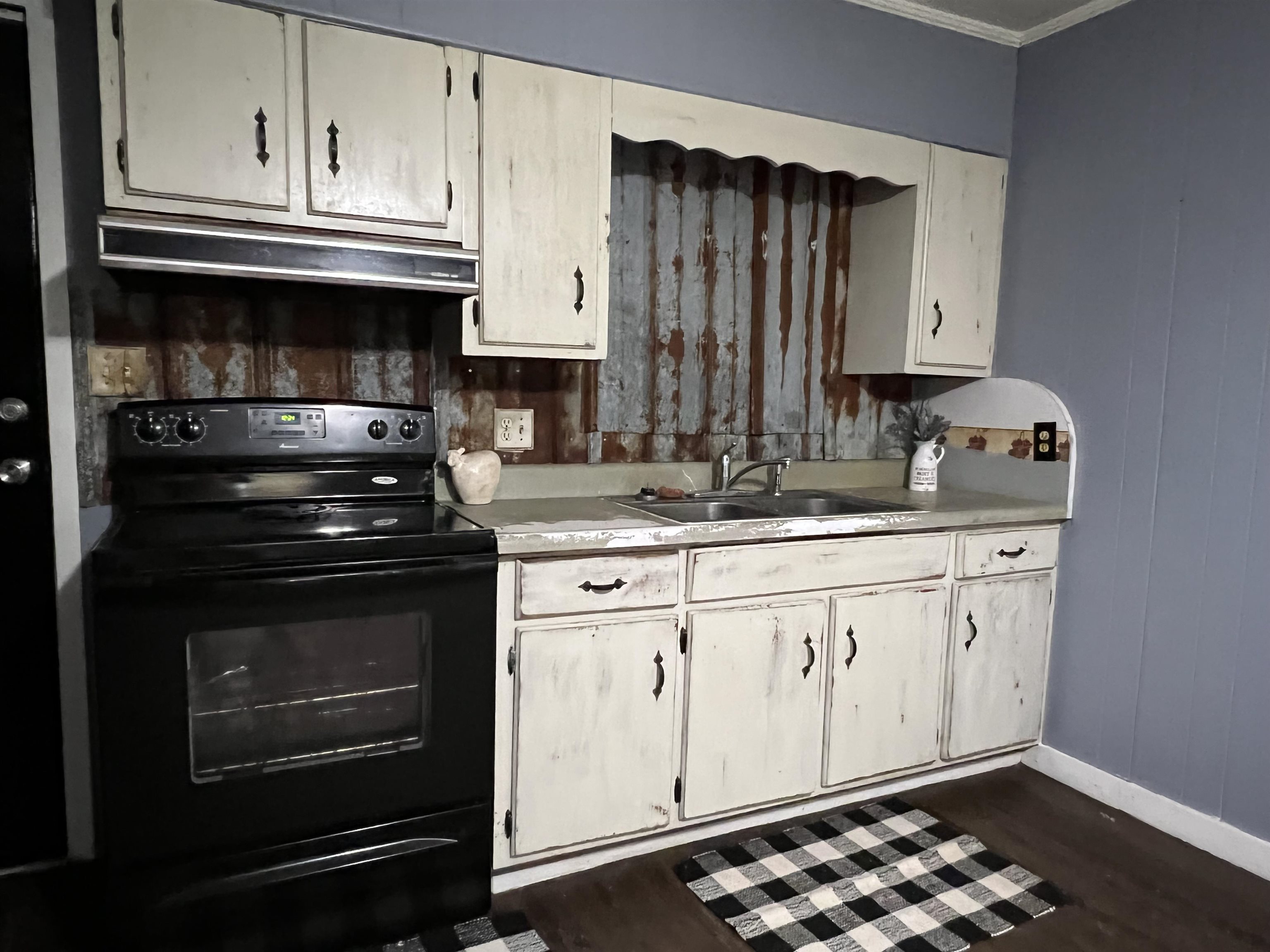 8020 North Airport Road Perry, FL 32348 - Photo 9 of 27 Gallery Image 9