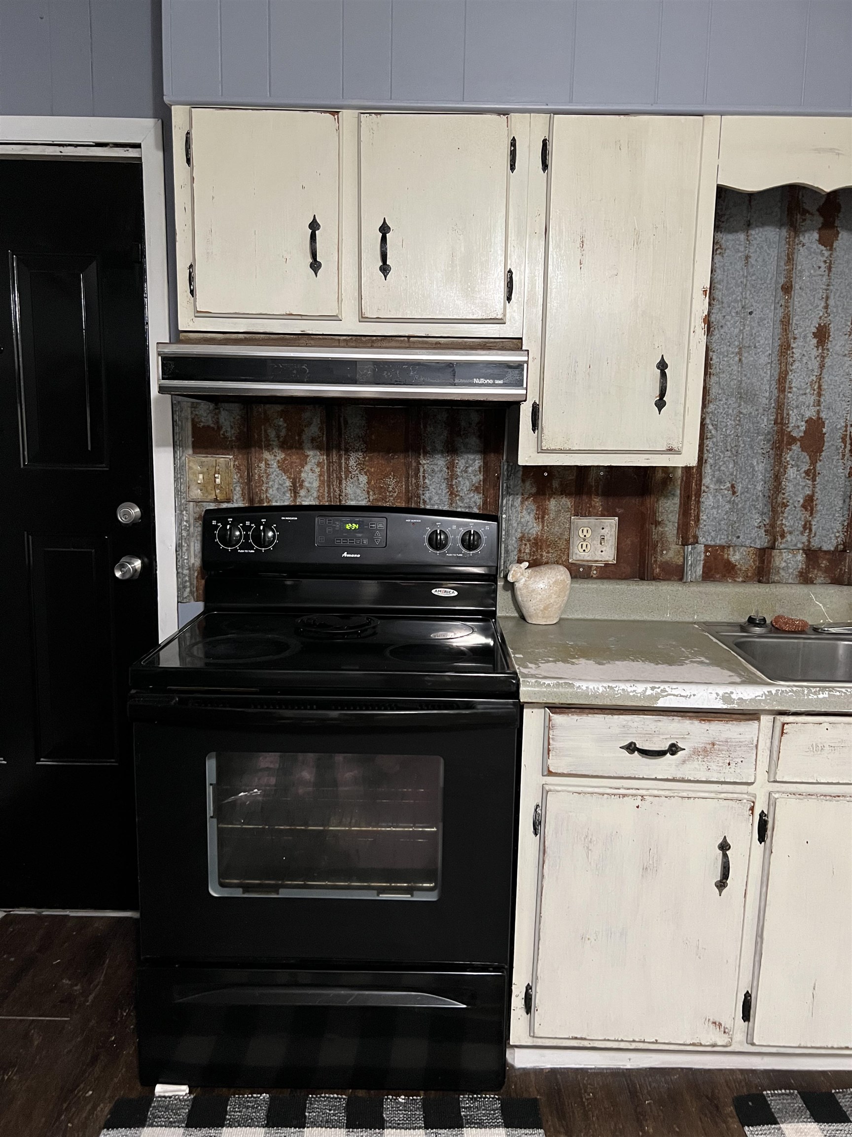 8020 North Airport Road Perry, FL 32348 - Photo 10 of 27 Gallery Image 10