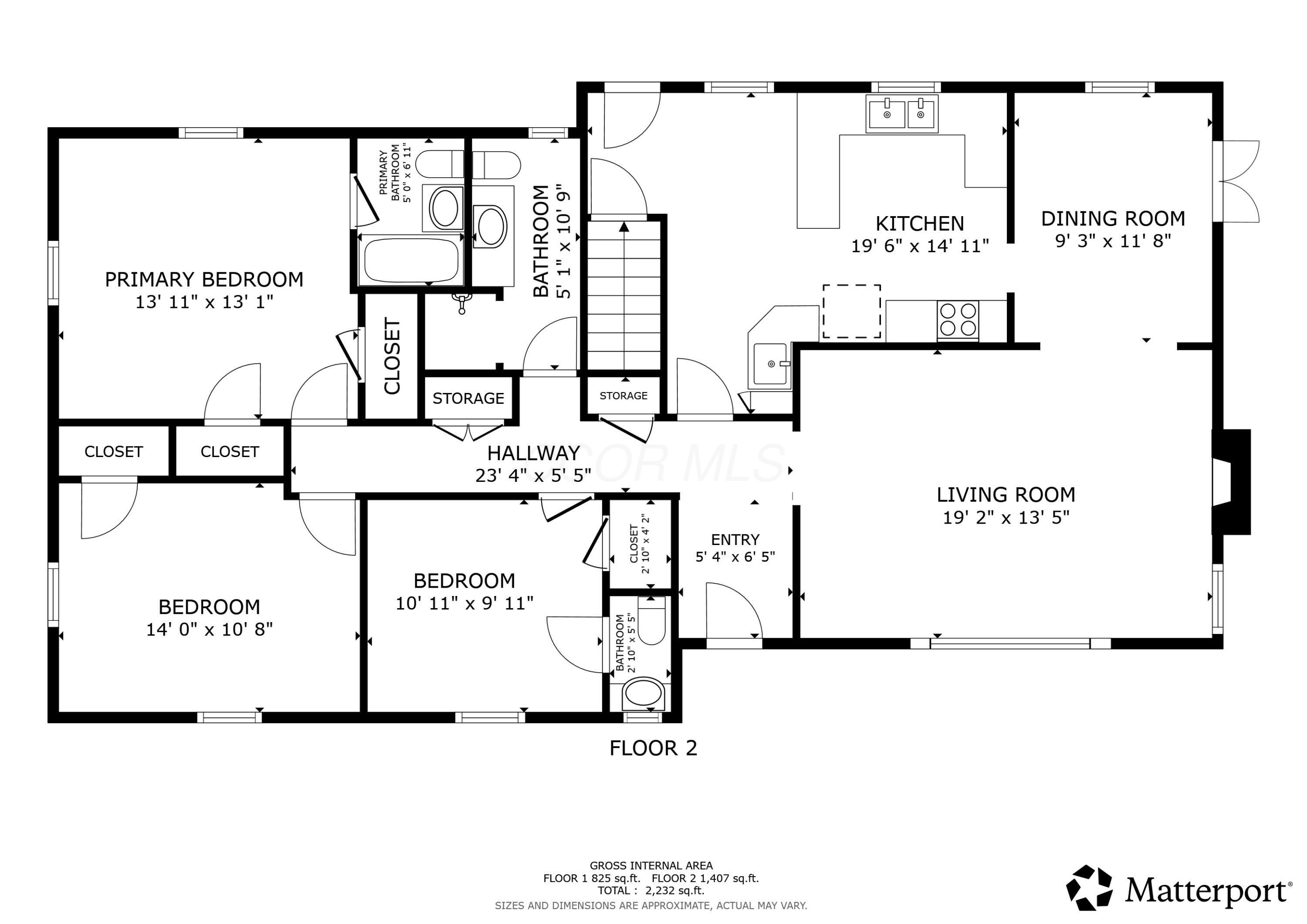1491 Kirkley Road Columbus, OH 43221 - Photo 49 of 49