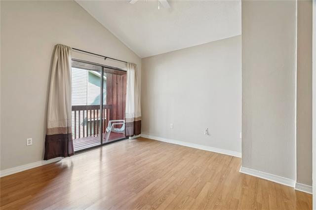 209 Bon Temps Roule, Unit 9B Mandeville, LA 70471 - Photo 13 of 16 Gallery Image 13