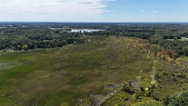 $249,900 | 102 /-, Sturgis, MI 49091