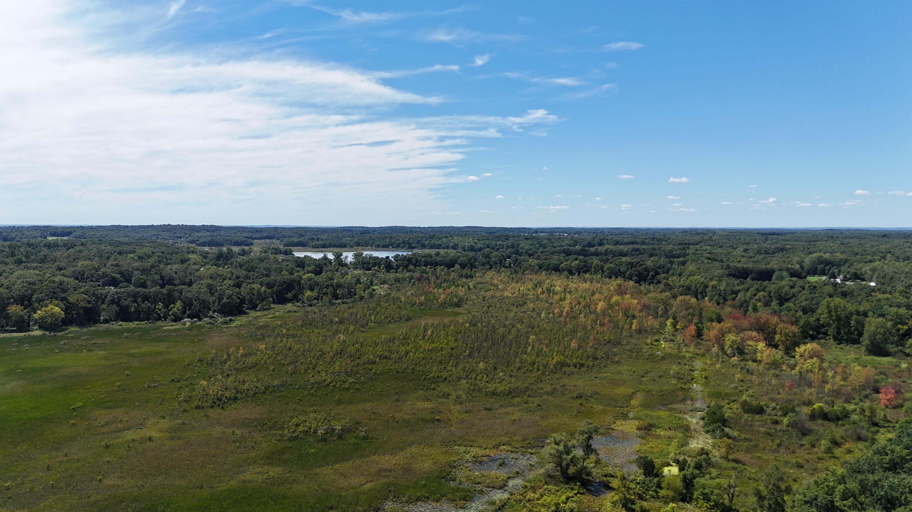 102 /- Sturgis, MI 49091 - Photo 2 of 30 DJI_20240831142636_0002_D