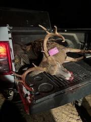 102 /- Sturgis, MI 49091 - Photo 27 of 30 38280