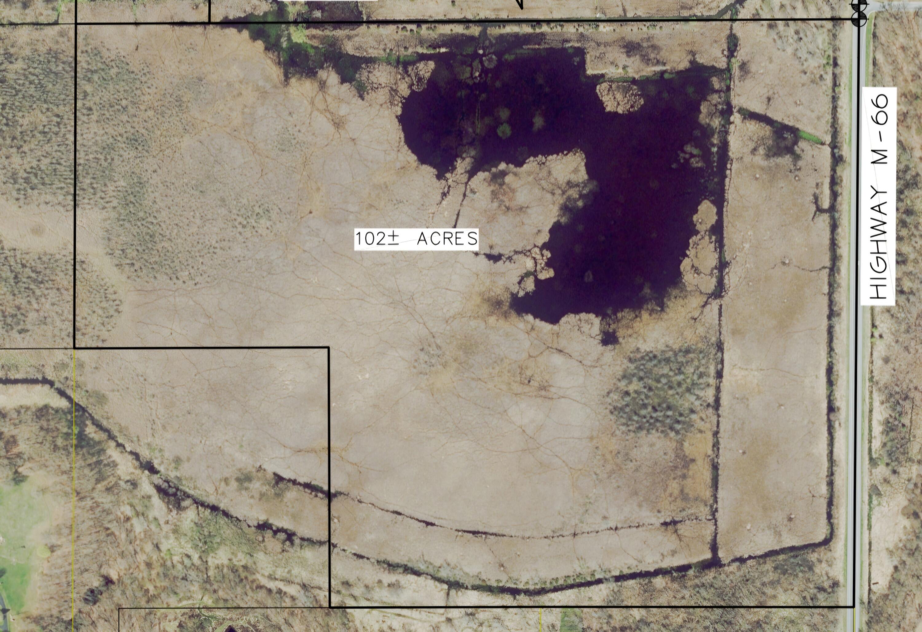 102 /- Sturgis, MI 49091 - Photo 29 of 30 Rouch 102