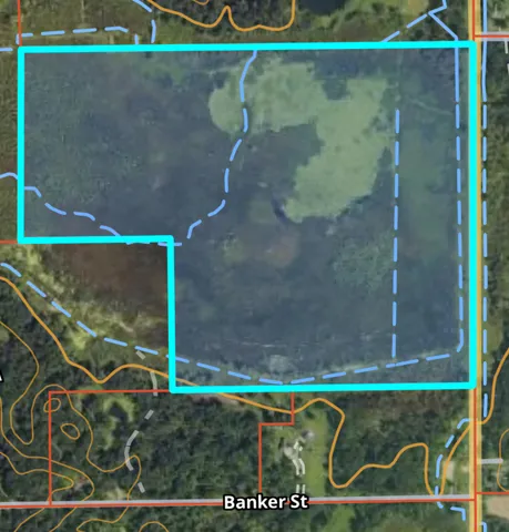 $249,900 | 102 /-, Sturgis, MI 49091