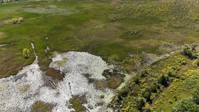 $249,900 | 102 /-, Sturgis, MI 49091