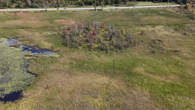 $249,900 | 102 /-, Sturgis, MI 49091