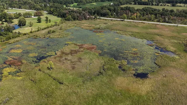 $249,900 | 102 /-, Sturgis, MI 49091