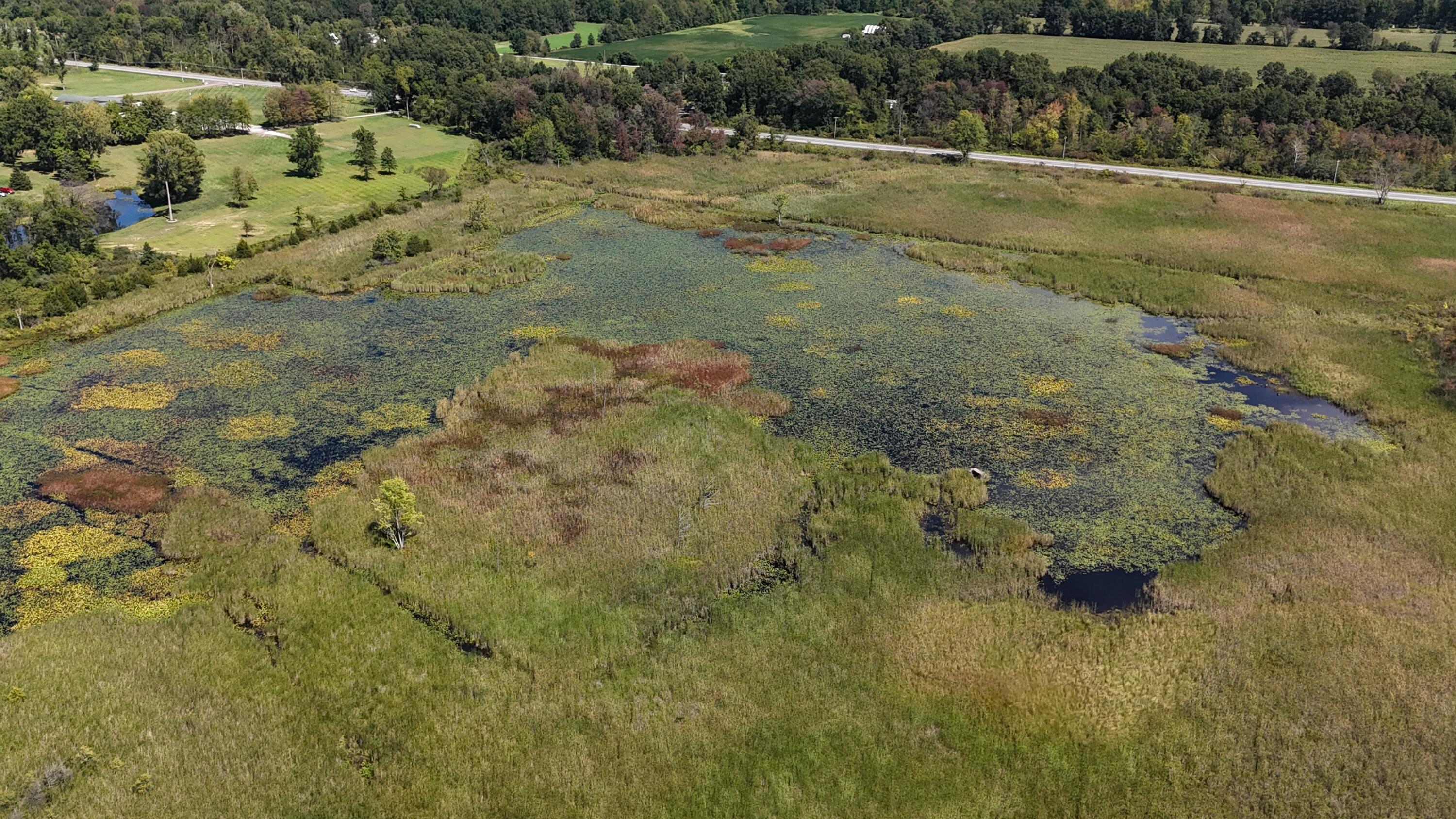102 /- Sturgis, MI 49091 - Photo 7 of 30 DJI_20240831142952_0010_D