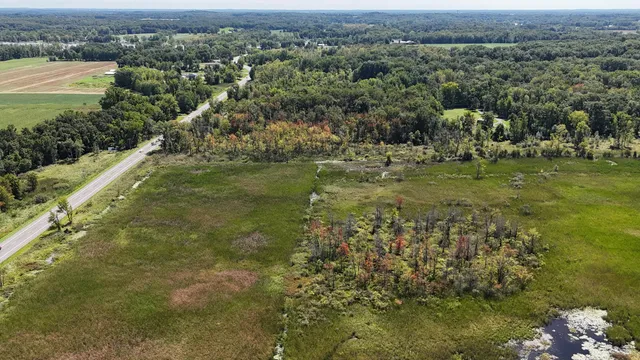 $249,900 | 102 /-, Sturgis, MI 49091