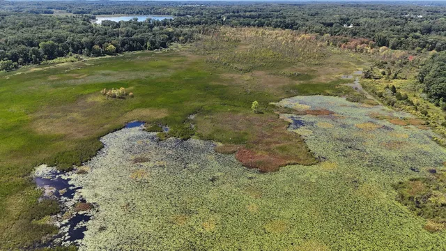 $249,900 | 102 /-, Sturgis, MI 49091