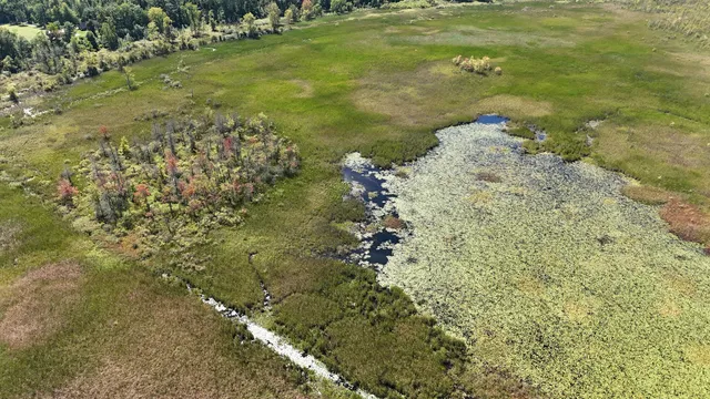 $249,900 | 102 /-, Sturgis, MI 49091