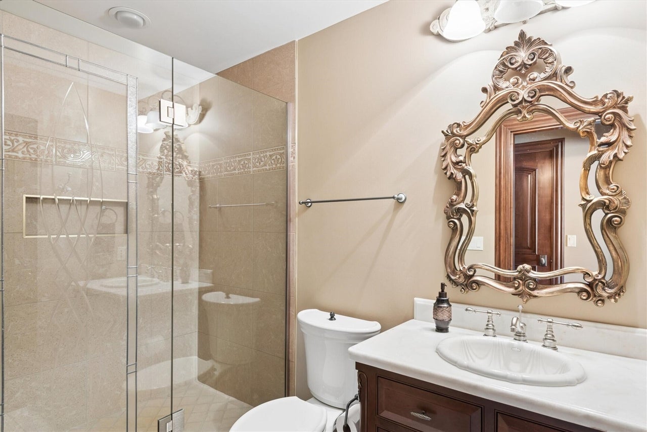 555 Maple Knoll Road Coldwater, MI 49036 - Photo 52 of 91 Gallery Image 52