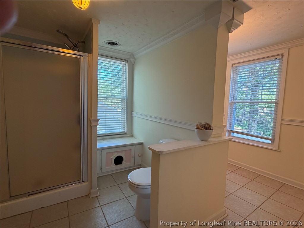 416 North Main Street Raeford, NC 28376 - Photo 34 of 48