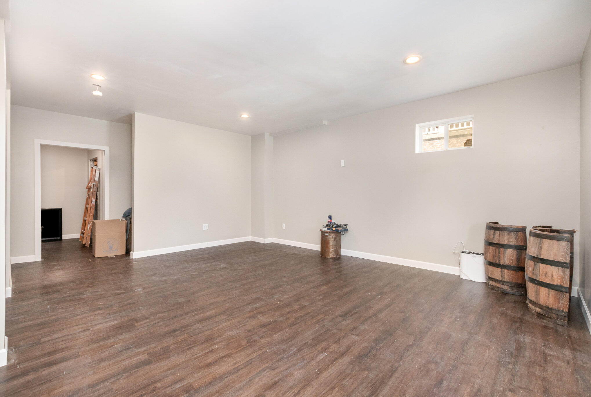 26 Old Beaver Road Walton, KY 41094 - Photo 45 of 50