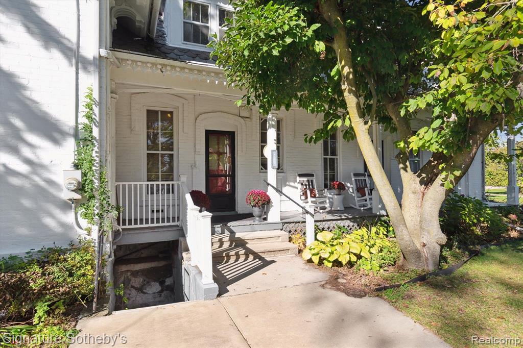 46400 West 10 Mile Road Novi, MI 48374 - Photo 2 of 23 Gallery Image 2