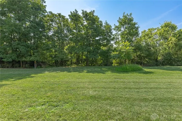 $79,850 | Lot 3 Laurel Oak Street, Urbana, OH 43078