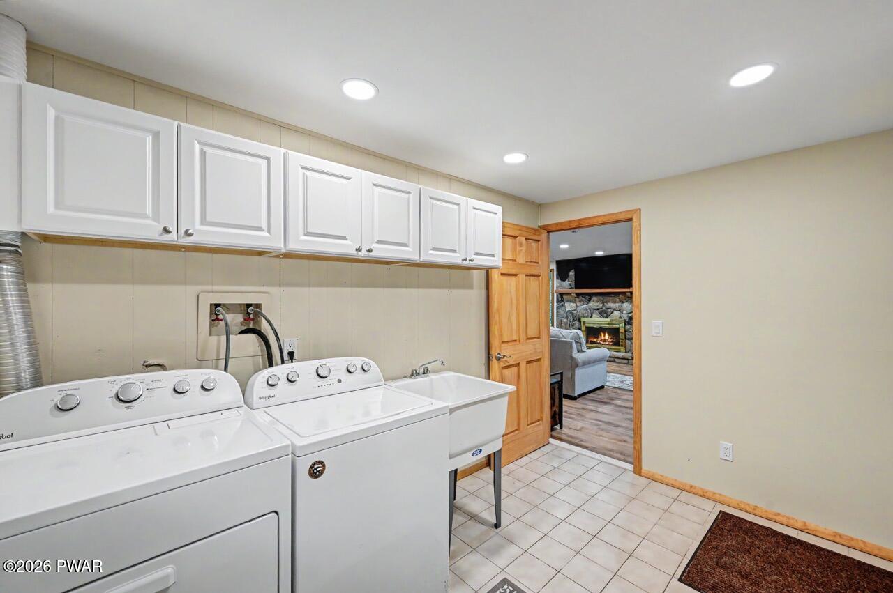 50 Wedge Road Lake Ariel, PA 18436 - Photo 70 of 127 Gallery Image 70