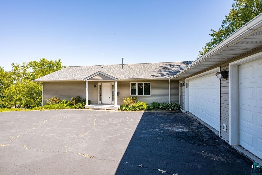 1002 Martha Street Duluth, MN 55805 - Photo 62 of 83